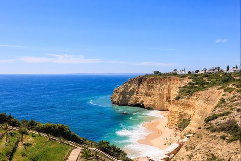 Lejlighed i Lagoa, Faro, Lagoa - € 595.000 | Ref: GUY 2E6 - foto 3