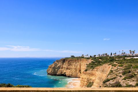 Lejlighed i Lagoa, Faro, Lagoa - € 595.000 | Ref: GUY 2E6 - foto 4