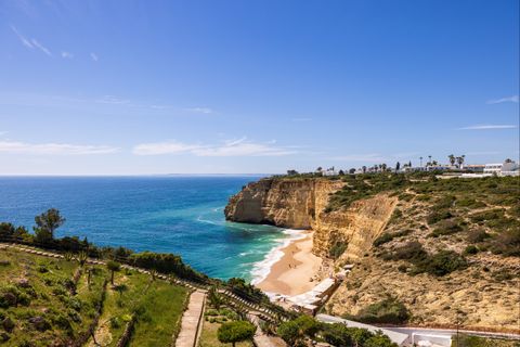 Lejlighed i Lagoa, Faro, Lagoa - € 595.000 | Ref: GUY 2E6 - foto 5