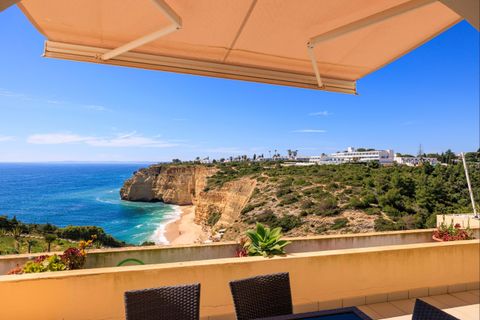 Lejlighed i Lagoa, Faro, Lagoa - € 595.000 | Ref: GUY 2E6 - foto 6
