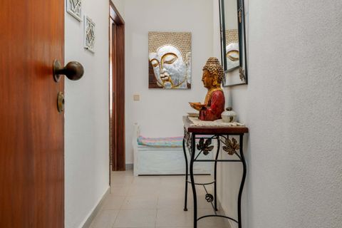 Lejlighed i Lagoa, Faro, Lagoa - € 595.000 | Ref: GUY 2E6 - foto 7