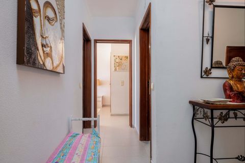 Lejlighed i Lagoa, Faro, Lagoa - € 595.000 | Ref: GUY 2E6 - foto 8