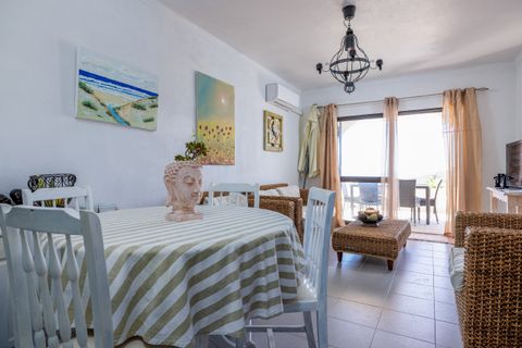 Lejlighed i Lagoa, Faro, Lagoa - € 595.000 | Ref: GUY 2E6 - foto 9