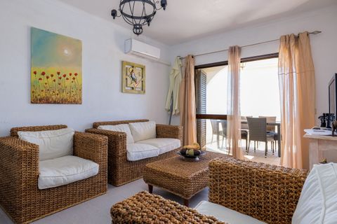 Lejlighed i Lagoa, Faro, Lagoa - € 595.000 | Ref: GUY 2E6 - foto 10