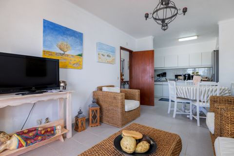 Lejlighed i Lagoa, Faro, Lagoa - € 595.000 | Ref: GUY 2E6 - foto 11