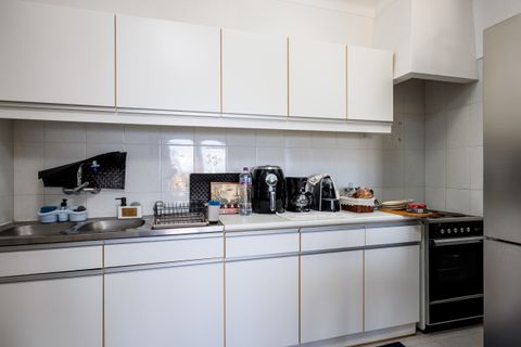 Lejlighed i Lagoa, Faro, Lagoa - € 595.000 | Ref: GUY 2E6 - foto 12
