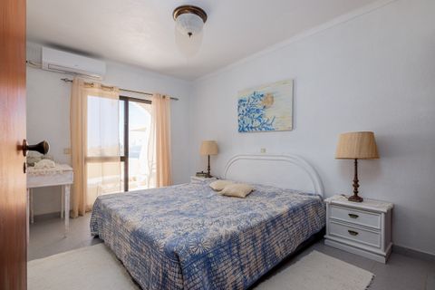 Lejlighed i Lagoa, Faro, Lagoa - € 595.000 | Ref: GUY 2E6 - foto 13