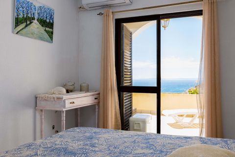 Lejlighed i Lagoa, Faro, Lagoa - € 595.000 | Ref: GUY 2E6 - foto 15