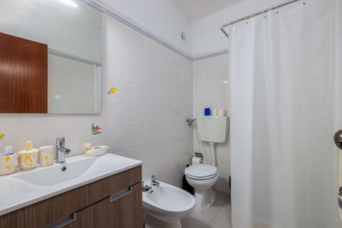 Lejlighed i Lagoa, Faro, Lagoa - € 595.000 | Ref: GUY 2E6 - foto 16