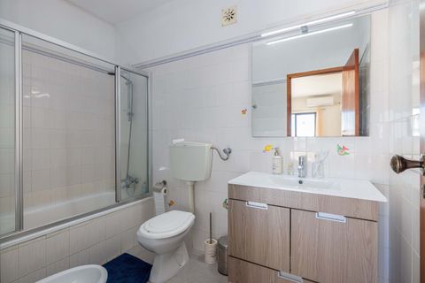 Lejlighed i Lagoa, Faro, Lagoa - € 595.000 | Ref: GUY 2E6 - foto 17