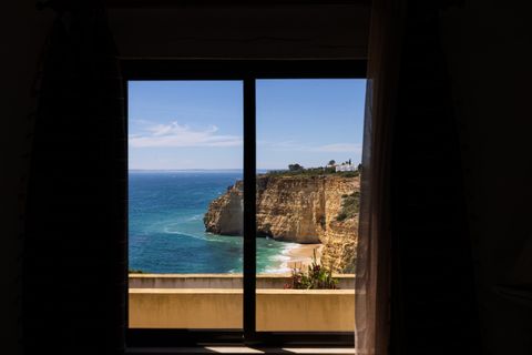 Lejlighed i Lagoa, Faro, Lagoa - € 595.000 | Ref: GUY 2E6 - foto 18