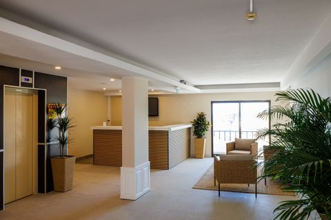 Lejlighed i Lagoa, Faro, Lagoa - € 595.000 | Ref: GUY 2E6 - foto 19