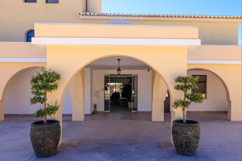 Lejlighed i Lagoa, Faro, Lagoa - € 595.000 | Ref: GUY 2E6 - foto 20