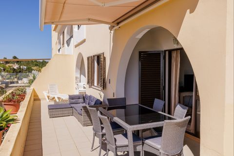 Lejlighed i Lagoa, Faro, Lagoa - € 595.000 | Ref: GUY 2E6 - foto 21