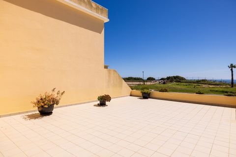 Lejlighed i Lagoa, Faro, Lagoa - € 595.000 | Ref: GUY 2E6 - foto 22