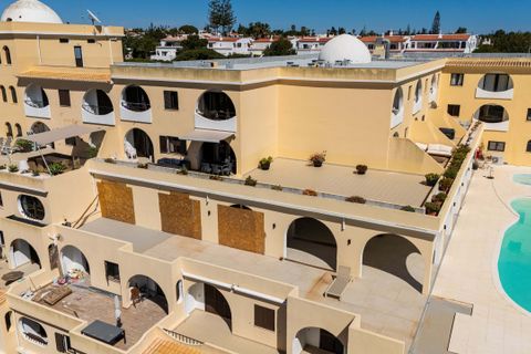 Lejlighed i Lagoa, Faro, Lagoa - € 595.000 | Ref: GUY 2E6 - foto 23