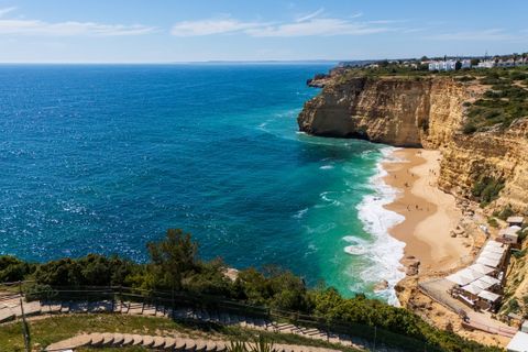 Lejlighed i Lagoa, Faro, Lagoa - € 595.000 | Ref: GUY 2E6 - foto 24