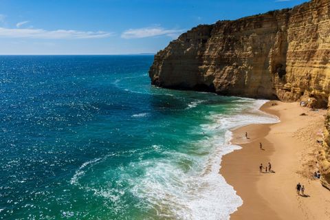 Lejlighed i Lagoa, Faro, Lagoa - € 595.000 | Ref: GUY 2E6 - foto 26