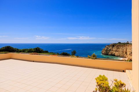 Lejlighed i Lagoa, Faro, Lagoa - € 595.000 | Ref: GUY 2E6 - foto 29