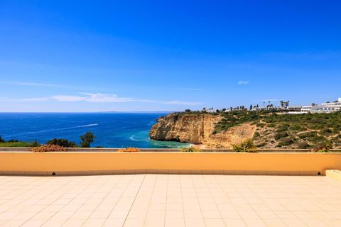 Lejlighed i Lagoa, Faro, Lagoa - € 595.000 | Ref: GUY 2E6 - foto 30