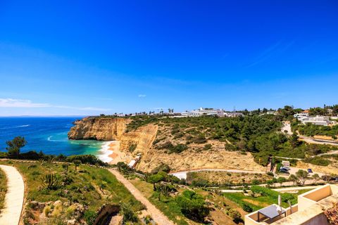 Lejlighed i Lagoa, Faro, Lagoa - € 595.000 | Ref: GUY 2E6 - foto 31
