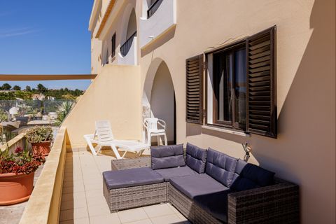 Lejlighed i Lagoa, Faro, Lagoa - € 595.000 | Ref: GUY 2E6 - foto 32