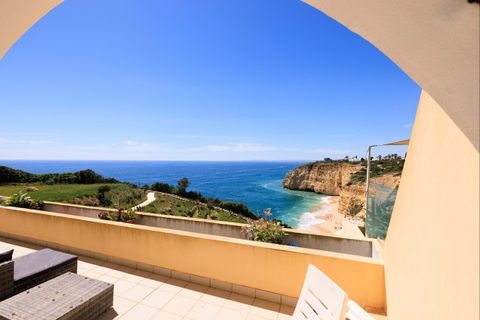 Lejlighed i Lagoa, Faro, Lagoa - € 595.000 | Ref: GUY 2E6 - foto 33