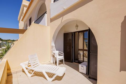 Lejlighed i Lagoa, Faro, Lagoa - € 595.000 | Ref: GUY 2E6 - foto 34