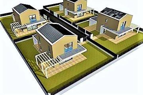 Helårsgrund i Fermo, Fermo, Fermo - € 137.000 | Ref: VV486 - foto 2