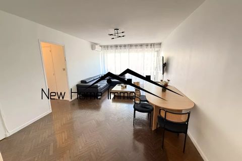 Lejlighed i Marseille, Bouches-du-Rhone, Marseille - € 215.000 | Ref: 86915864 - foto 2