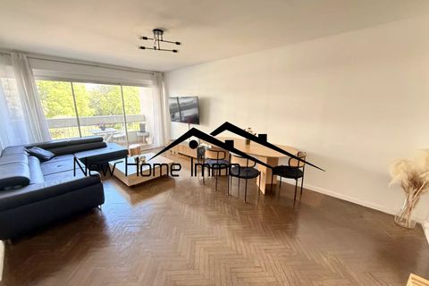 Lejlighed i Marseille, Bouches-du-Rhone, Marseille - € 215.000 | Ref: 86915864 - foto 3