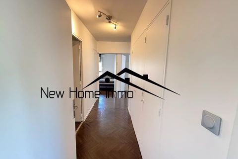 Lejlighed i Marseille, Bouches-du-Rhone, Marseille - € 215.000 | Ref: 86915864 - foto 9