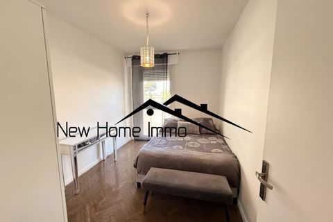 Lejlighed i Marseille, Bouches-du-Rhone, Marseille - € 215.000 | Ref: 86915864 - foto 11