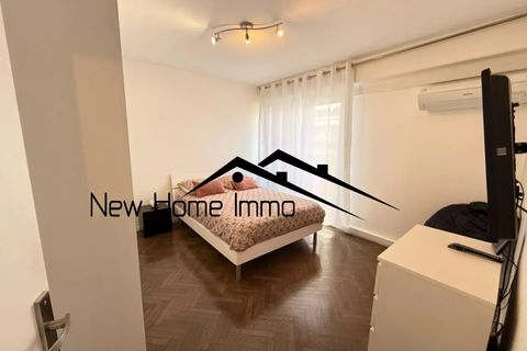 Lejlighed i Marseille, Bouches-du-Rhone, Marseille - € 215.000 | Ref: 86915864 - foto 12