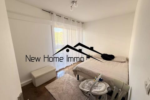 Lejlighed i Marseille, Bouches-du-Rhone, Marseille - € 215.000 | Ref: 86915864 - foto 13
