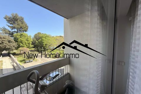 Lejlighed i Marseille, Bouches-du-Rhone, Marseille - € 215.000 | Ref: 86915864 - foto 14