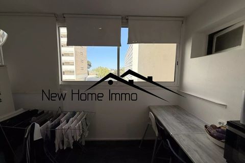 Lejlighed i Marseille, Bouches-du-Rhone, Marseille - € 215.000 | Ref: 86915864 - foto 18