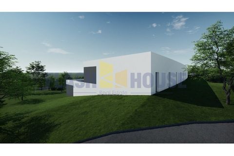 Erhvervsejendom i Silves, Faro, Silves - € 1.250.000 | Ref: FHCL5009 - foto 6