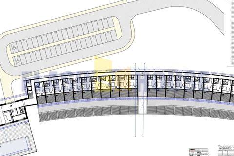 Erhvervsejendom i Silves, Faro, Silves - € 1.250.000 | Ref: FHCL5009 - foto 9