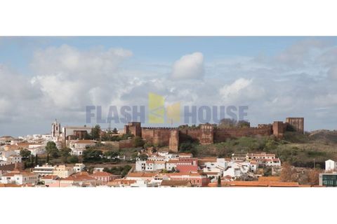 Erhvervsejendom i Silves, Faro, Silves - € 1.250.000 | Ref: FHCL5009 - foto 10