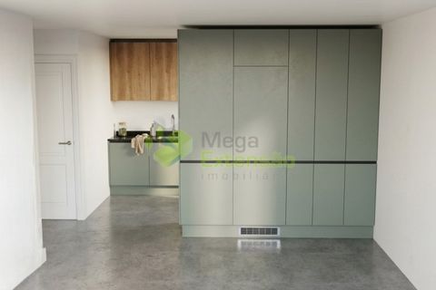 Apartament a Cadaval, Lisbon, Cadaval - € 800/mes | Ref: 2222 - foto 3