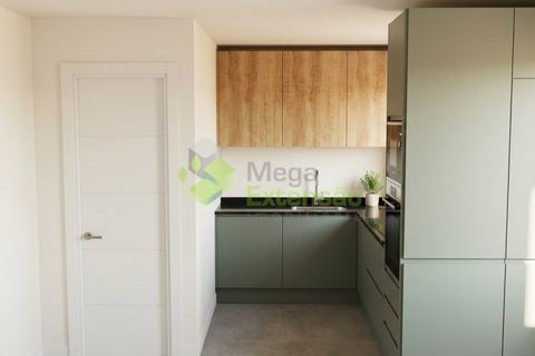 Apartament a Cadaval, Lisbon, Cadaval - € 800/mes | Ref: 2222 - foto 4