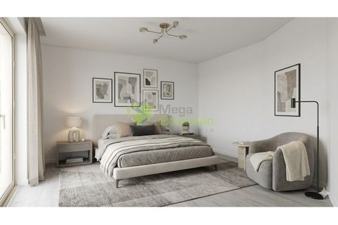 Apartament a Cadaval, Lisbon, Cadaval - € 800/mes | Ref: 2222 - foto 5