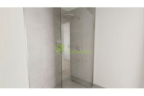 Apartament a Cadaval, Lisbon, Cadaval - € 800/mes | Ref: 2222 - foto 6