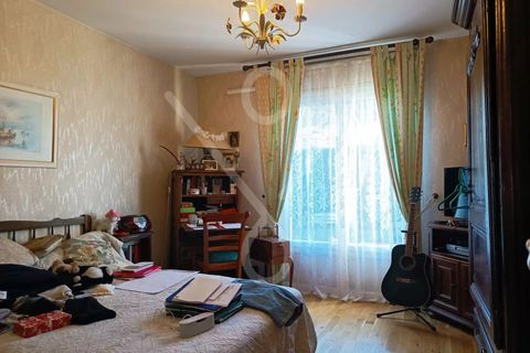 Villa i Bruyères-sur-Oise, Val-d'Oise, Bruyères-sur-Oise - € 290.000 | Ref: 86918372 - foto 3