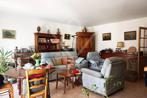 Villa i Bruyères-sur-Oise, Val-d'Oise, Bruyères-sur-Oise - € 290.000 | Ref: 86918372 - foto 5