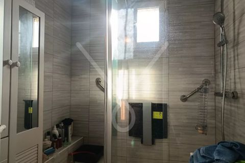 Villa i Bruyères-sur-Oise, Val-d'Oise, Bruyères-sur-Oise - € 290.000 | Ref: 86918372 - foto 9