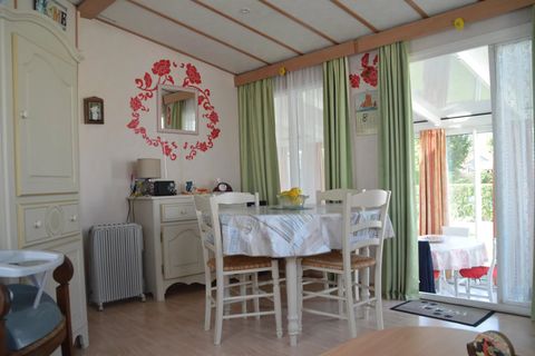 Villa a Rang-du-Fliers, Pas-de-Calais, Rang-du-Fliers - € 117.700 | Ref: 6659 - foto 2