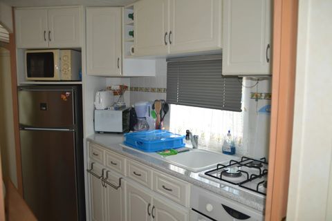 Villa a Rang-du-Fliers, Pas-de-Calais, Rang-du-Fliers - € 117.700 | Ref: 6659 - foto 5
