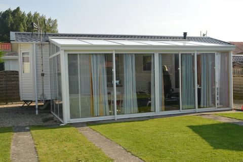 Villa a Rang-du-Fliers, Pas-de-Calais, Rang-du-Fliers - € 117.700 | Ref: 6659 - foto 7